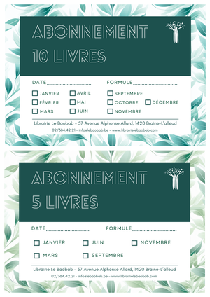 Design sans titre (3)